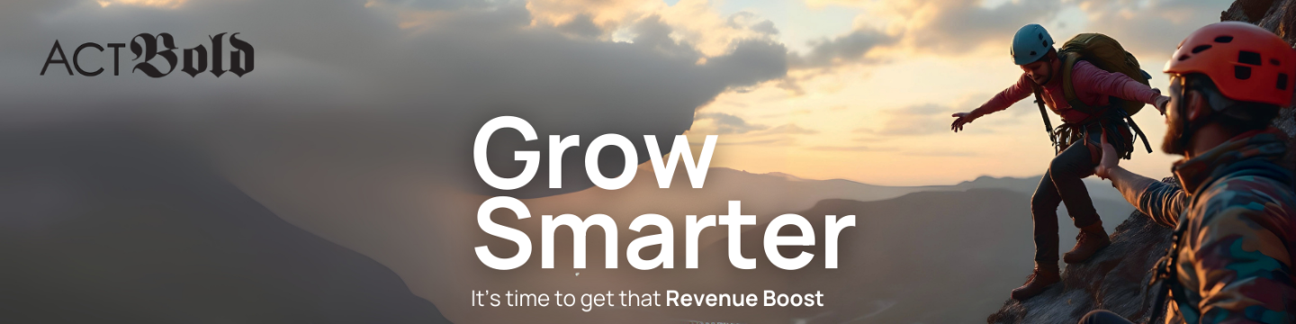 Act Bold Media Group 137