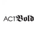 Act Bold Media Group 137
