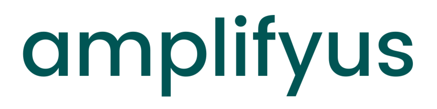 AmplifyUs 147