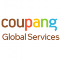 Coupang Global Services 25