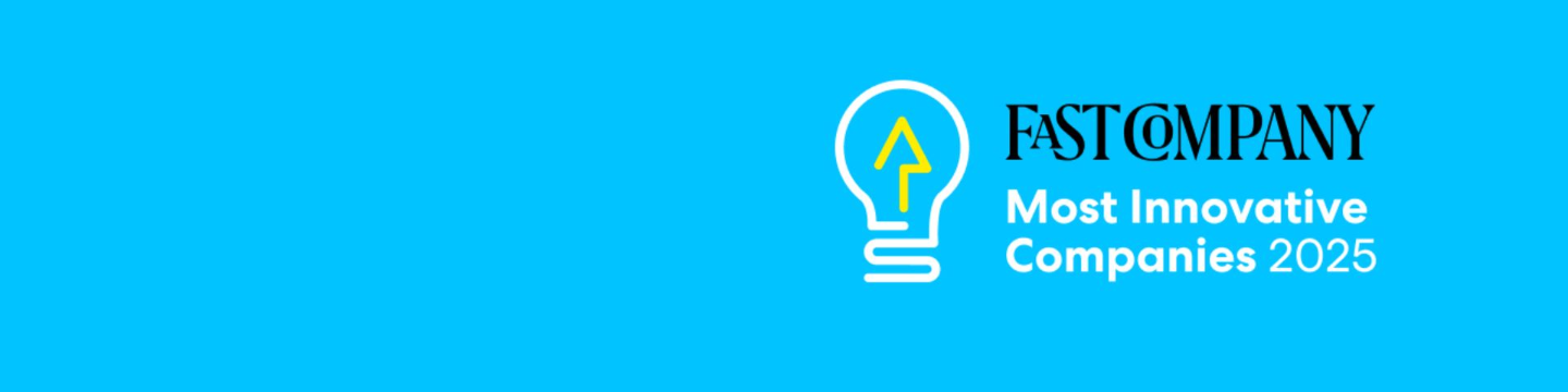 Coupang Global Services 25