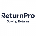ReturnPro 66