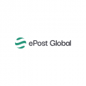 ePost Global 91