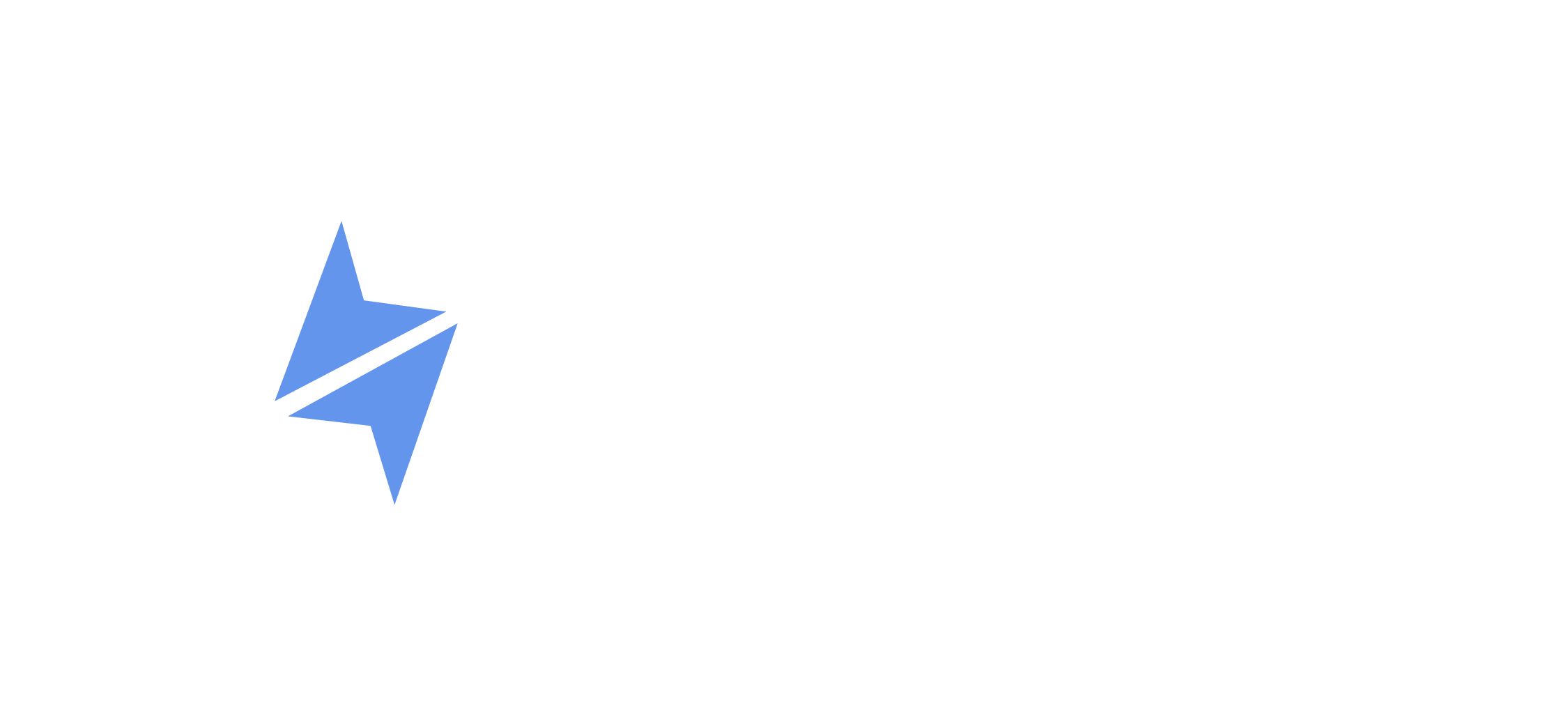 2027 Prosper