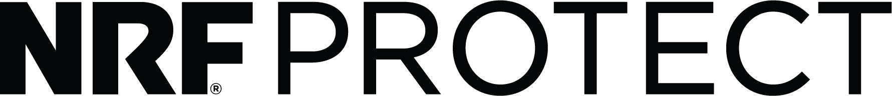 Welcome to NRF Protect 2024