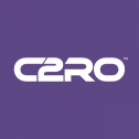 C2RO LOSS PREVENTION SOLUTIONS 223