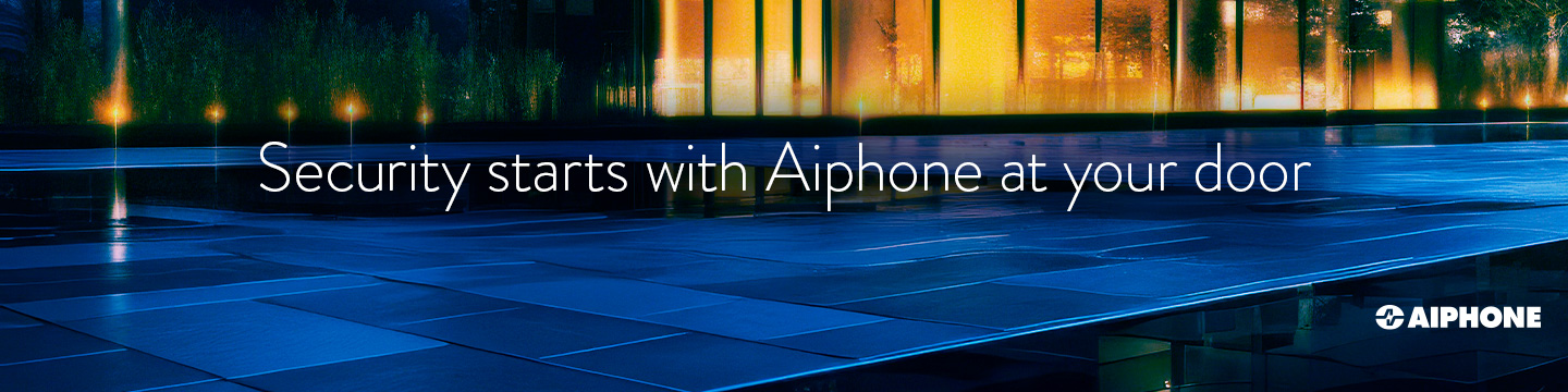 Aiphone 227