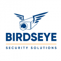 Birdseye Security Solutions 228