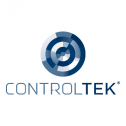 CONTROLTEK 29