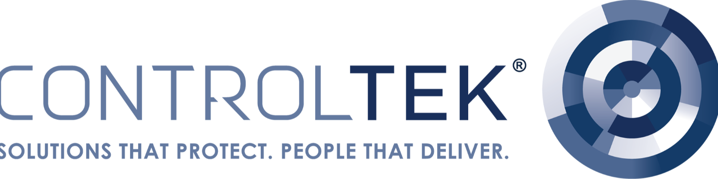 CONTROLTEK 29
