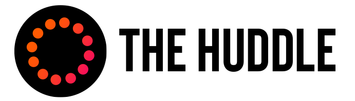 Welcome to The Huddle