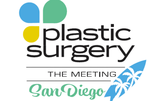 Home - Plastic Surgery The Meeting 2024