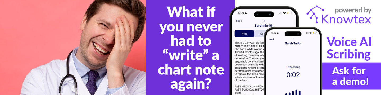 4th Dimension EMR, Inc - master 87