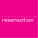 Resensation by Axogen 126