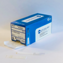 SUTUREGARD Medical, Inc. 194