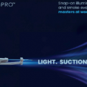 Warnock Medical 218
