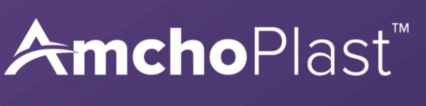 Cellution Biologics 219