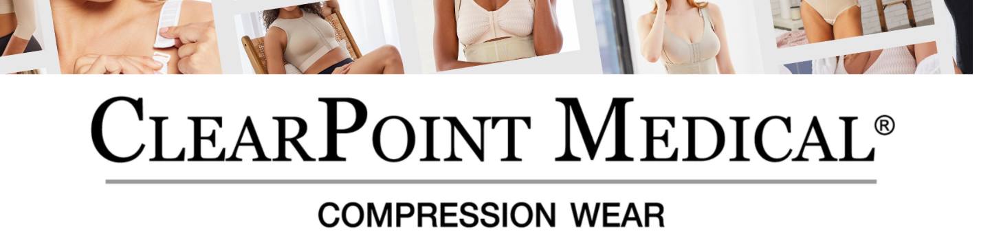ClearPoint Medical, Inc. 65