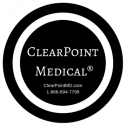 ClearPoint Medical, Inc. 65