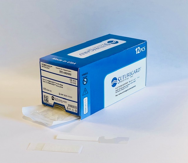 INTERLOCK Device 140