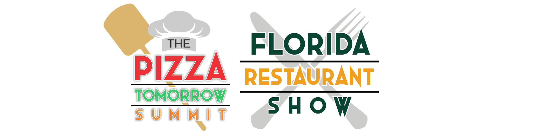 Gordon Food Service 83