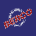 Beverage Equipment Repair, LLC 115