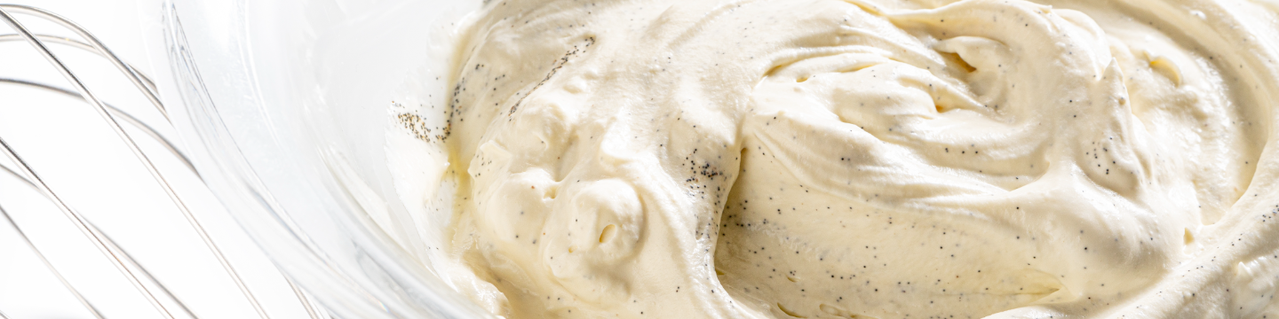 ALDEKA FOODS LLC 226