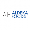 ALDEKA FOODS LLC 226