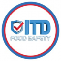 ITD Food Safety 256