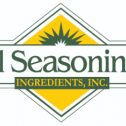 All Seasonings Ingredients Inc. 269