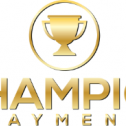 Champion Payments & POS 113