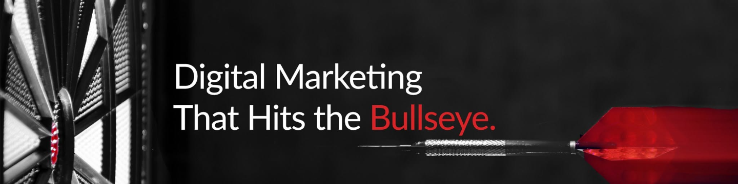 Bullseye Strategy 156