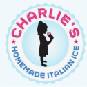 Charlie's Homemade Italian Ice, LLC 191