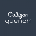 Culligan Quench 203