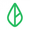 Branch 215
