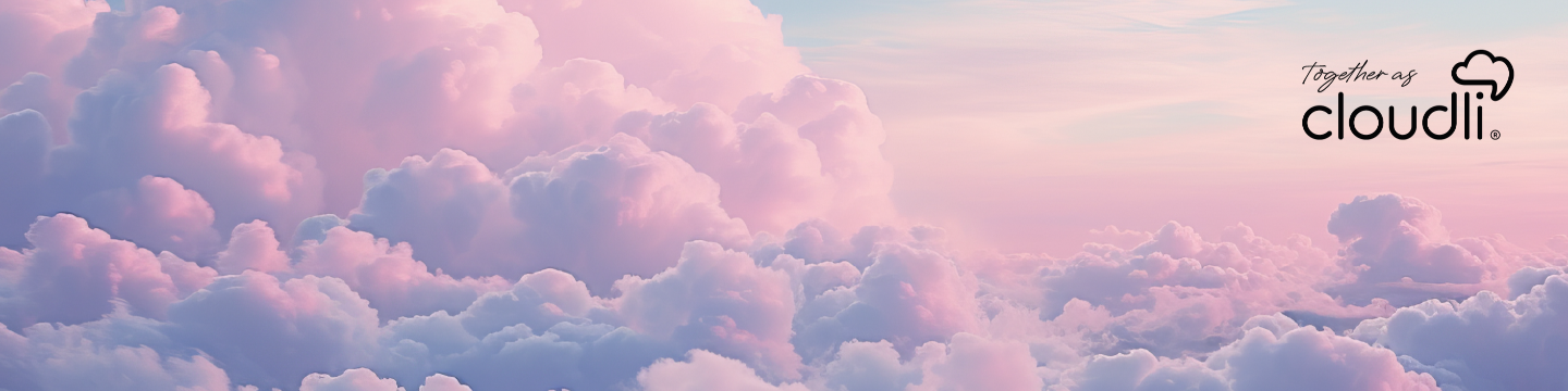 Cloudli 235