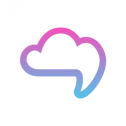 Cloudli 235