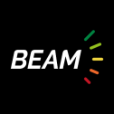 Beam Global 122