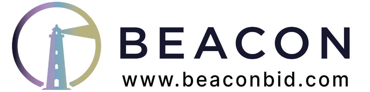 Beacon Bid 198