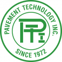 Pavement Technology, Inc. 211