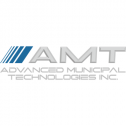 AMT Advanced Municipal Technologies Inc. 334