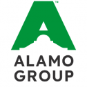 Alamo Group Inc. 357