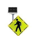 Alert Lighting Company 376