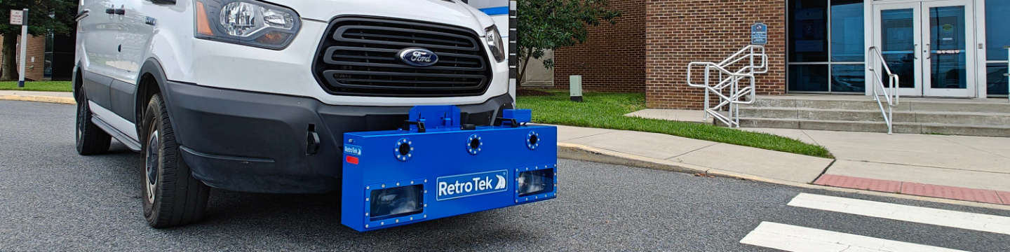 RetroTekUSA Inc. 397