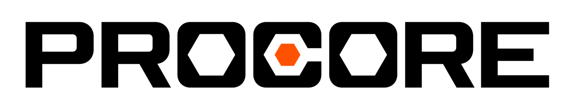 Procore Insights & Reporting 62