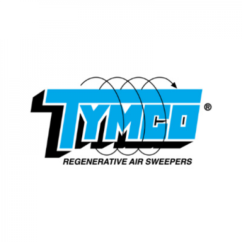 TYMCO 16