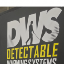 Detectable Warning Systems 161