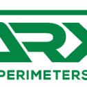 ARX Perimeters 204