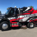 1-800-SWEEPER 208