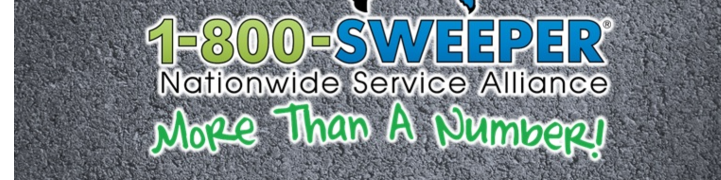 1-800-SWEEPER 208